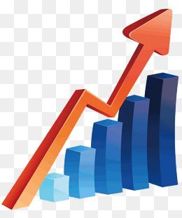 黑科技|网店封店清退!经历“黑色七月”后如何破局