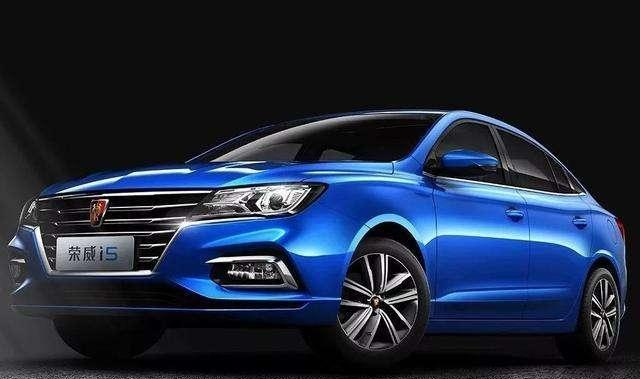 「英朗」家庭收入与私家车价格怎样匹配？