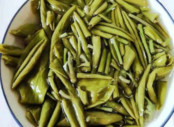 鱼丸|宁愿肉不吃，也要喝这汤，赶走体内垃圾，皮肤细腻更红润