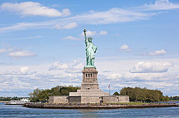 「美国」美国终看清局势！放下身段向中国提交入会申请，但中国却果断拒绝