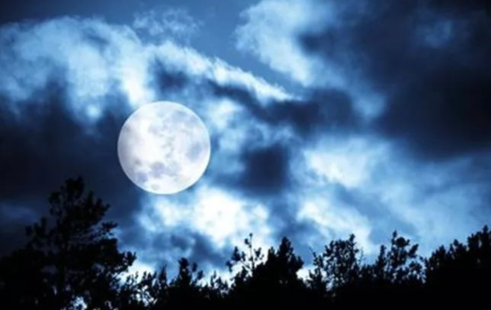 人造月亮|比月球还亮8倍, 计划在2020年发射的“人造月亮”，怎么没消息了？