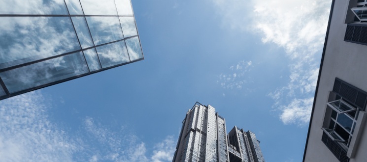 2020年就快来临，房价又会上涨吗这3方态度已告知明年房价走势