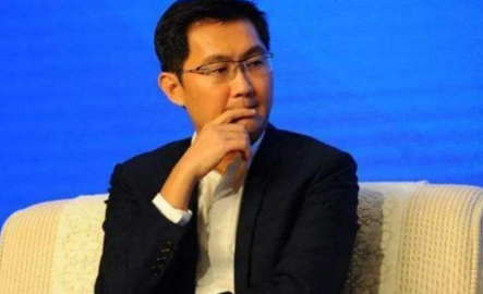 微信|被好友拉黑了?微信右上角点一下,谁把你拉入黑名单一目了然!