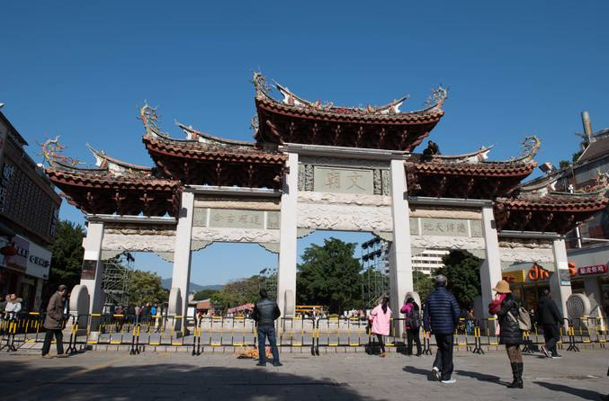 退休|我国南方最“低调”的省会，GDP即将破万亿，知名度却不如同省城市