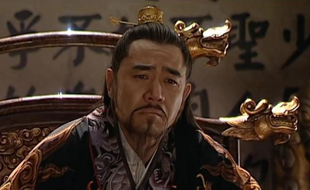 嘉靖▲嘉靖帝的“帝王术”，究竟有多“厉害”？