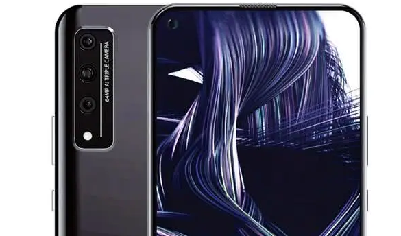 充电器@荣耀x10系列发售日期确认,搭载麒麟820处理器,价格降到千元档