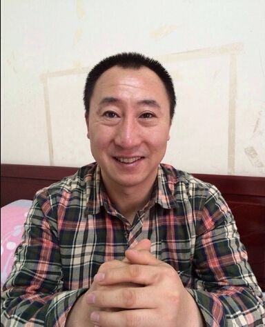 赵本山@赵本山：短短10年内，接连痛失3位爱徒，1个车祸2个因病去世