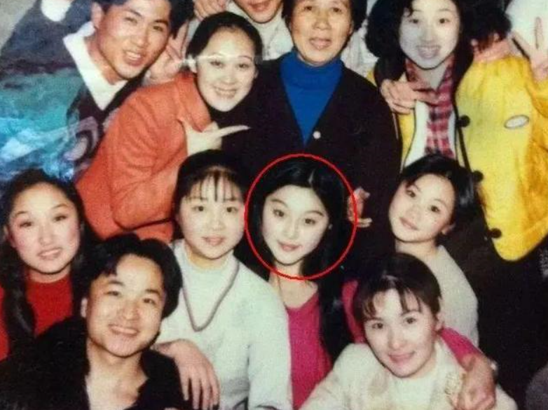 范冰冰|范冰冰遭乐视起诉，身后的“大佬”曝光，怪不得每次都化险为夷