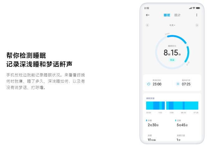 MIUI:一分钟带你看MIUI12