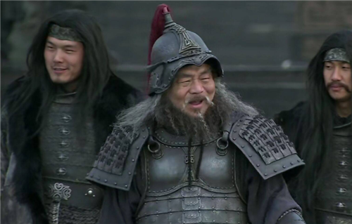 董卓|“点天灯”到底有多可怕?历史上除了董卓还有一女子,名字很耳熟