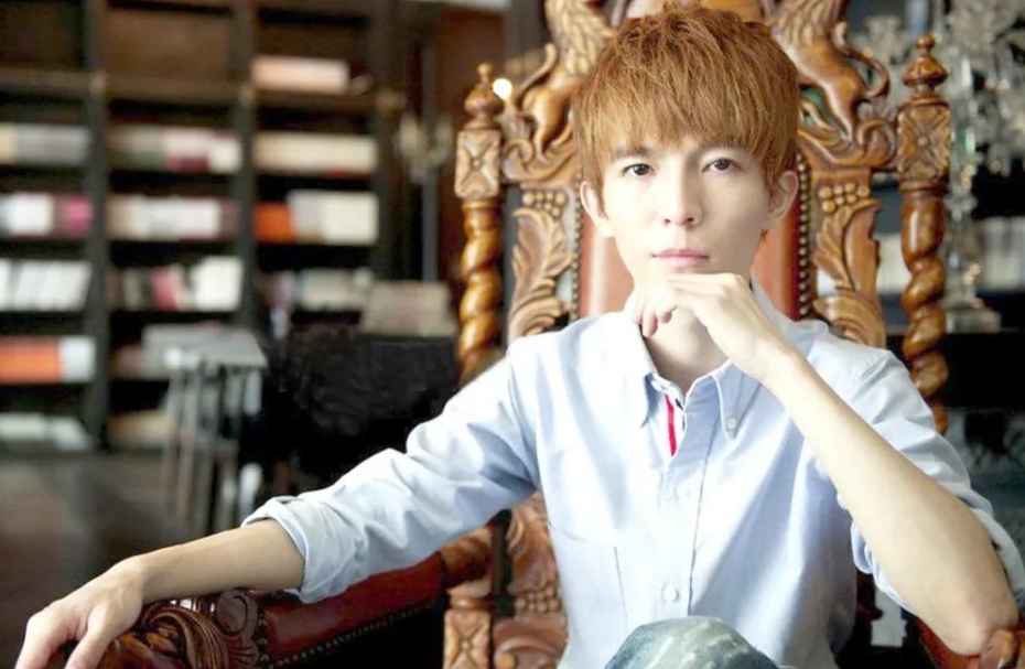 电影|连拍5部“烂片”还不消停,网友:能不能别来祸害电影界了?