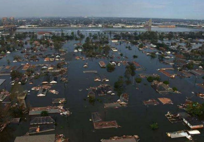 小行星|第6次世界末日一触即发？盘点毁灭地球物种的5大灾难，背脊发凉