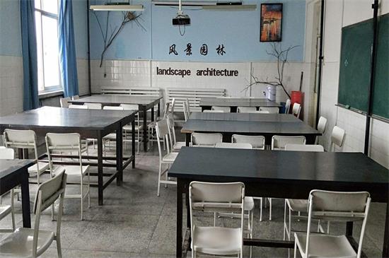 『』以过来人的真实经历告诉你，大学专业这样选，既省心又省事