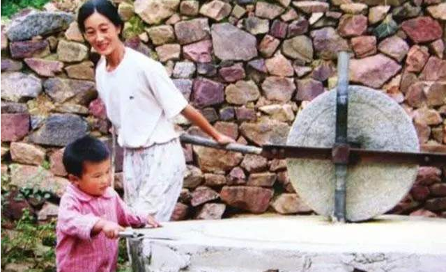 大学|北大学霸王青松：两次考博受挫，携妻归隐深山10多年，如今怎样