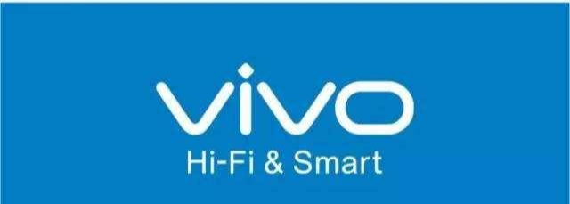 『vivo』Vivo手机的核心竞争力是什么？