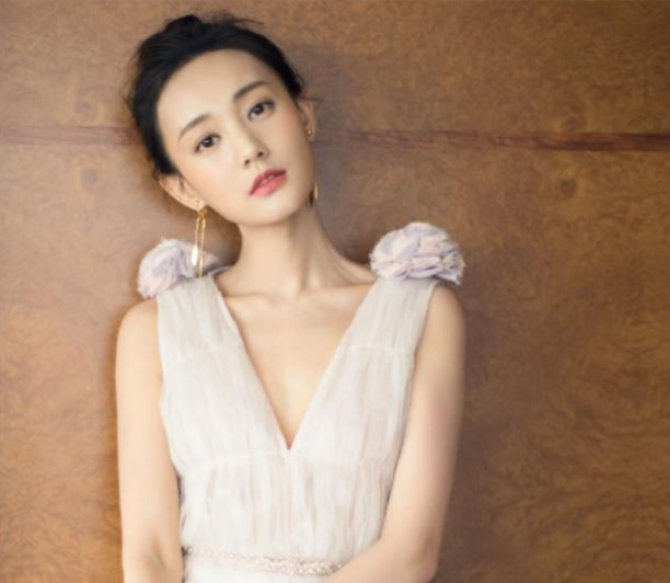 电视剧|史上扶不起的“阿斗”？出道3年演了9部剧的主角，被称为“电视剧绝缘体”