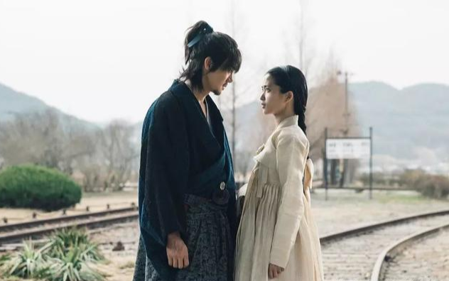 韩剧@?收视率超高的tvN韩剧,这些神剧你可曾看过呢?快来pick一下!