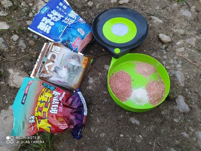 「」一入钓门深似海，从此贷友是路人