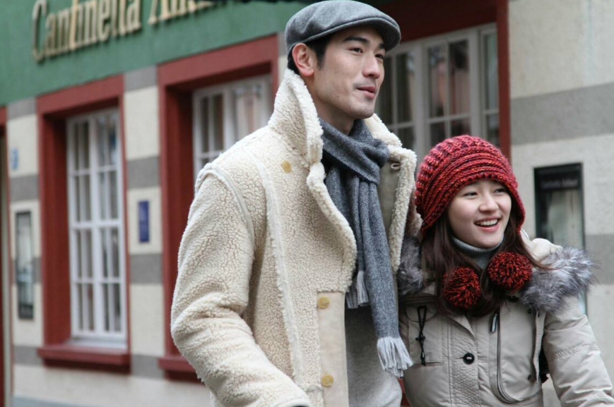 电视剧|“本以为是烂片,结果惨遭打脸”的5部剧:你若都看过,大佬无疑!