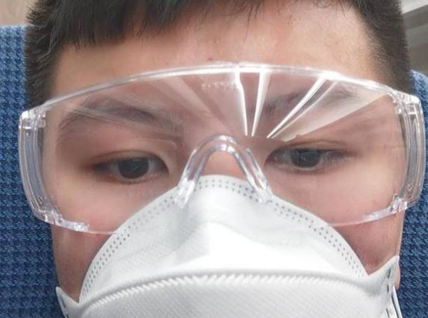 『美国队』大国众生相！奥运会延期举办令人失望，中国奇迹和智慧无与伦比