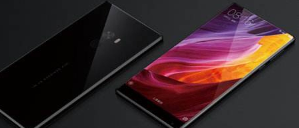 MIUI|MIUI：大人，时代变了