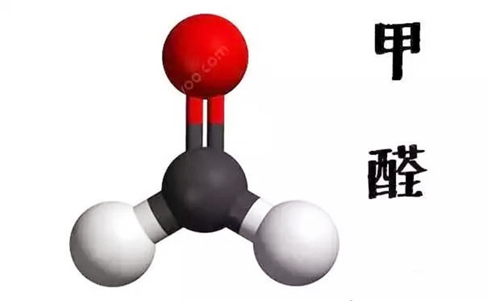 甲醛能够释放15年，别拿家人的健康开玩笑，这些高醛物品快扔掉！