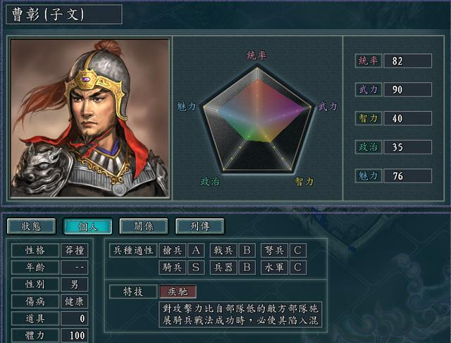 刘备|三国志11:曹刘孙三大势力最强战力分析,你最喜欢哪一家开局?