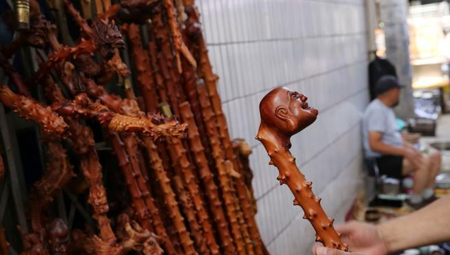 婴儿床|“东西有四不借,借了家败亡”,指的哪4样,古人为何避讳?