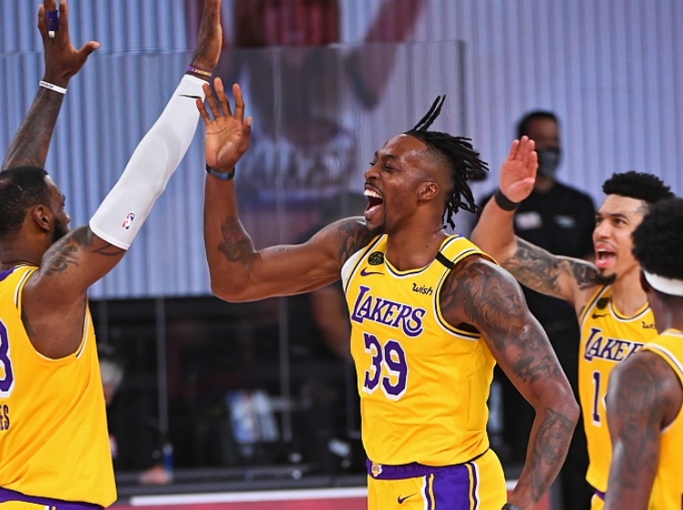 阿德巴约|场均18+11+5，就得8分，没受过这委屈！你说得都对，但是不堪一击