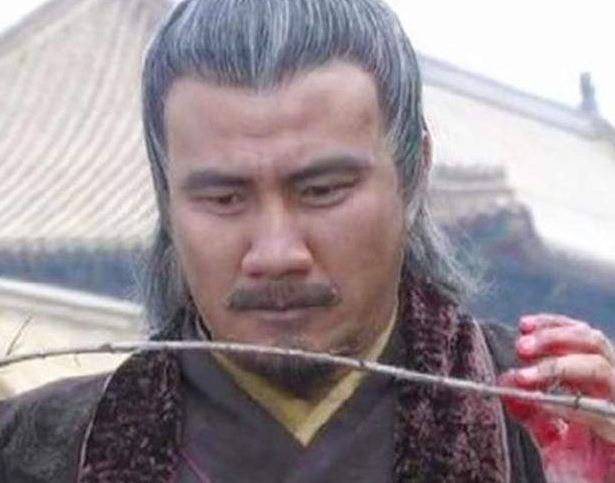 朱元璋■朱元璋为什么不愿把皇位传给朱棣，反而想要弄死他？有这些原因