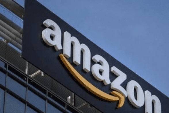 「亚马逊」丢掉34万亿市场，亚马逊封杀中国口罩卖家后，如何再崛起？