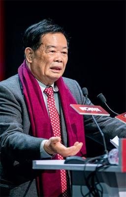 富士康|制造业“败给”了外卖业？企业招聘不到人，外卖小哥却遍地都是！