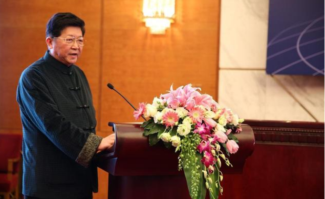 有房人担心的事情发生了，房产税没来，“它”先来了，波及2亿人