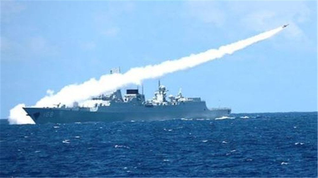 美国|全美达成“共识”,不管谁当总统,中国的“结局”都只有一个!