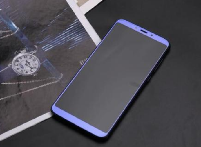 ：你的手机多久换一次？其实手机上早就帮你计算好了时间