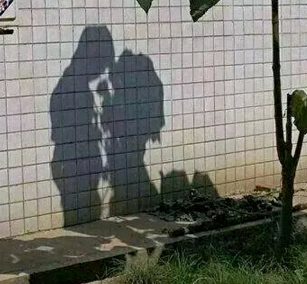 属鼠|“领导让我去量尺寸，我这样发给她，她让我明天不用来上班了...”