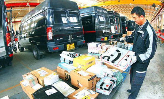 『电子商务』为什么如今电商赚钱很难？有经验的电商老板说出实情，看完真相了