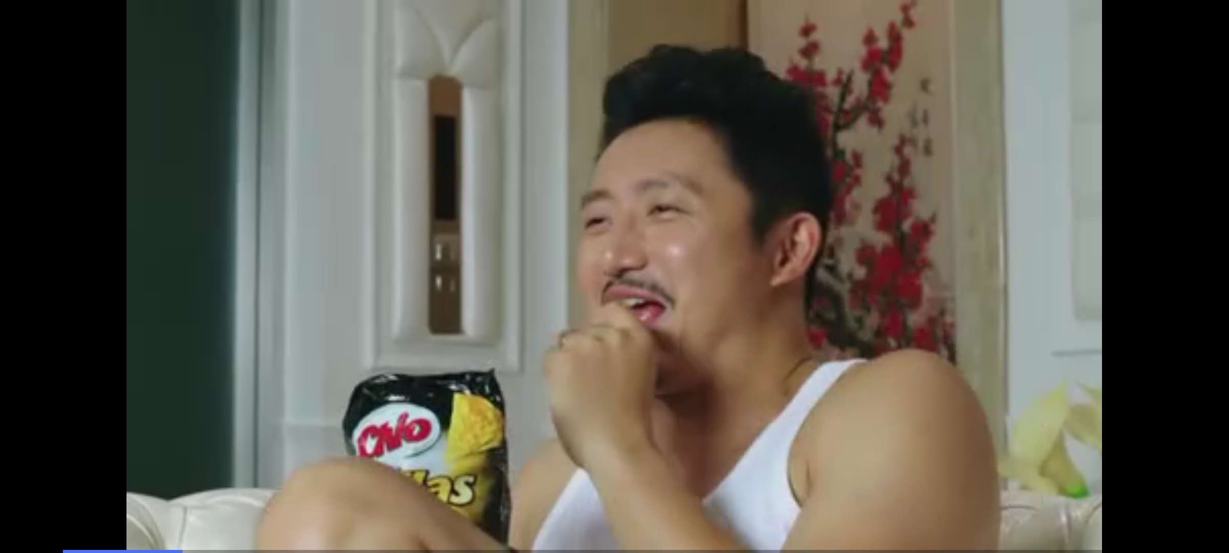 以家人之名|以家人之名中的3位剧抛脸，李爸演过男主 凌爸和唐灿愣是没认出来