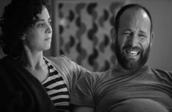 便秘|史上第一个被憋死的人：便秘三年，去世后尸检肠内大便重36斤