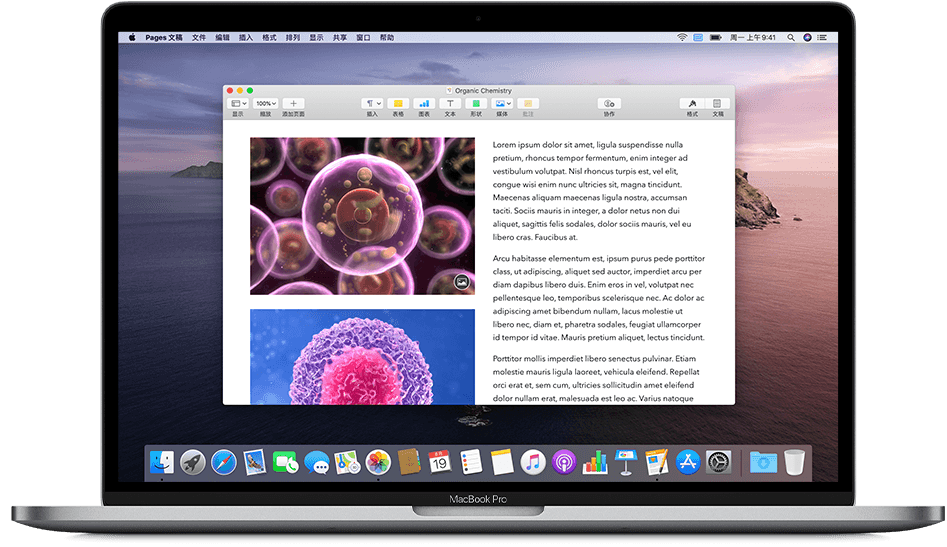 MySQL|Mac 使用技巧：无需下载软件，就能截图和录屏