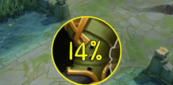 王者荣耀■王者荣耀：哪双鞋子使用率最高？疾步之靴垫底，榜首让人难以想象