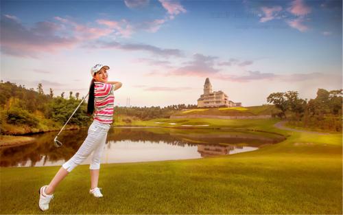 新陈代谢|人类37度历史体温已回不去了?体温呈下降趋势,到底意味着什么