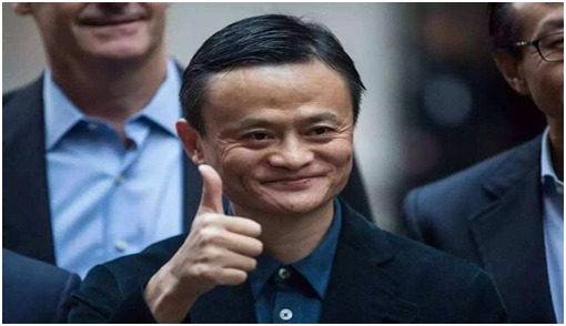 王传福|中国新首富诞生！身家3900多亿，相当于9个王传福和2个许家印