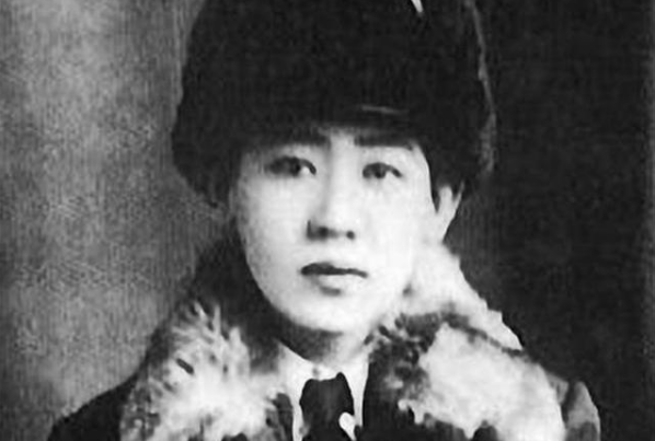 「间谍」他潜伏中国37年，窃取机密情报上百条，到了2016年才被抓获