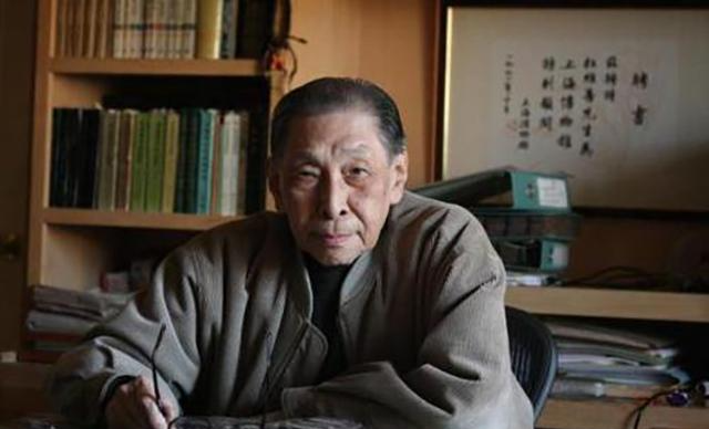 杜月笙：杜月笙虽是青帮老大，但他有一个闻名全国的儿子，至今为祖国奋斗