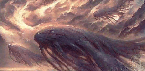 【太空】1500年前，一块20米长“巨肉”从太空落入中国，如今科学发现真相