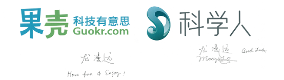 华为云|大盘点之国内这些“不得所用”的双拼域名