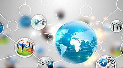 互联网+|“互联网+消费”背景下的零售与实体零售比较之浅析