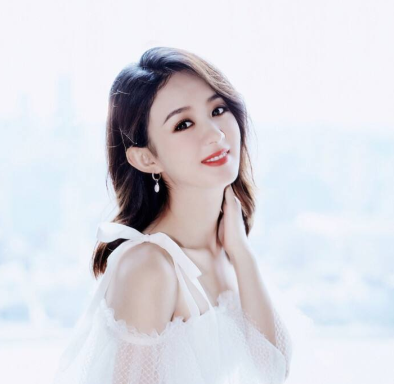 黄梅戏|出道十多年，从“演员”沦落到“网红”，堪称娱乐圈最惨女艺人！