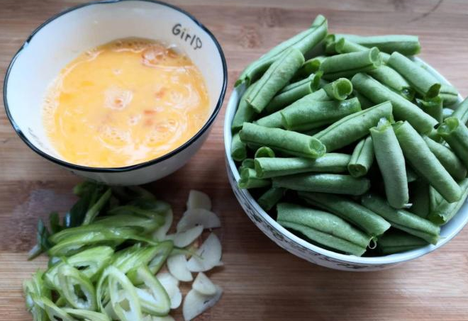 #炒面#天热吃不下饭，不如试试这款炒面吧，比凉面还美味